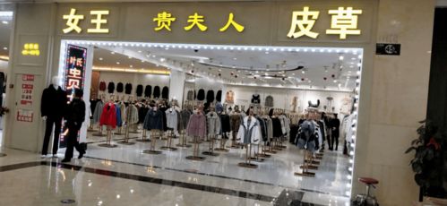 愛在路上，溫暖前行 愛在海寧，獻(xiàn)禮冰城理發(fā)服務(wù)