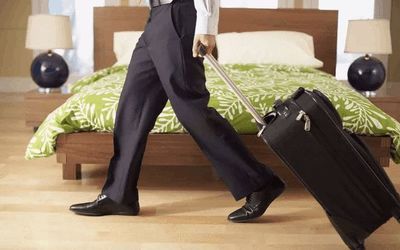 飛巴邀您共赴CITM，共話中國商旅服務之道與票務代理新未來