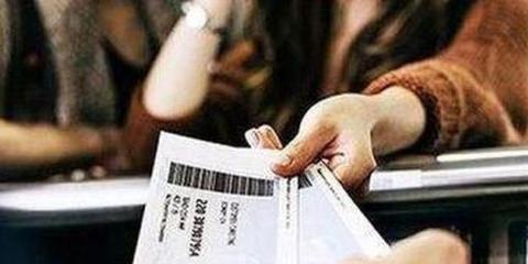 民航新規在即 機票退改簽費用迎來全面規范，票務代理服務步入新階段