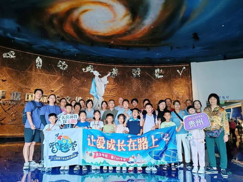 清涼黔行 貴州何以成為大灣區(qū)游客的避暑“心頭好”及其票務(wù)服務(wù)觀(guān)察