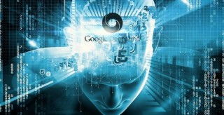 谷歌DeepMind 以專項測試構筑AI安全防線，夯實人工智能基礎軟件開發(fā)